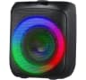 Video frame trigger