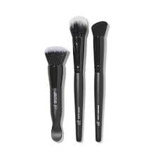 Putty Makeup Brushes | e.l.f. Cosmetics