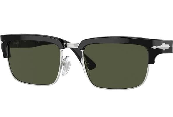 Persol PO3354S Sunglasses