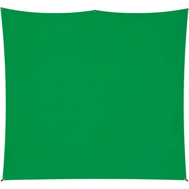 Westcott X-Drop Pro Wrinkle-Resistant Backdrop Kit