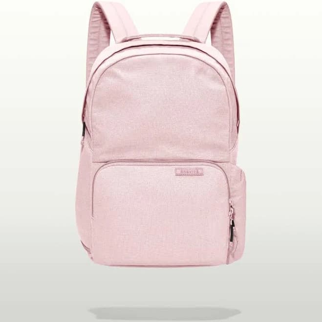 Brevite The Brevite Backpack