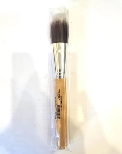 Everyday Minerals Dome Blush Brush