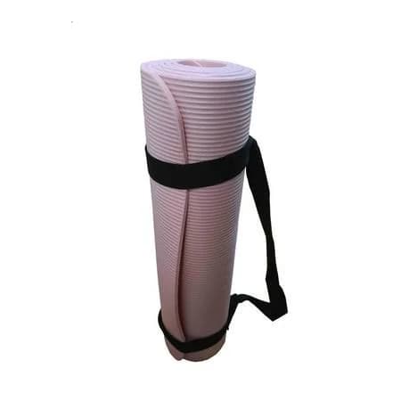 Toughactive Yoga Mat