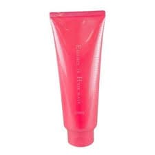 Orbis Essence in Hair Mask - 7.05 oz - Salon Shine, Zero Wait: Instantly Transform Damaged Hair : Target