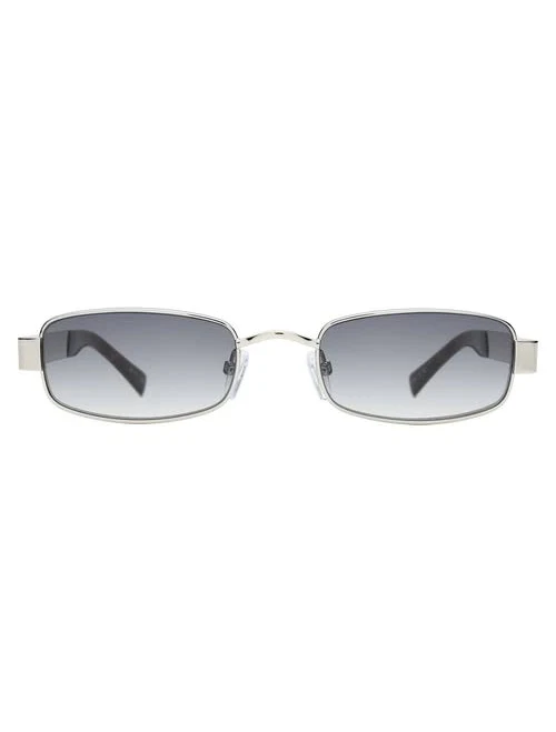 Lyndon Eyewear Women's Shores Sunglasses