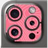 Video frame trigger