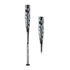 New Mizuno Generation 2 5/8" Senior League Baseball Bat 340402 Black/W – Premier Bats