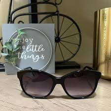 MaxMara | Accessories | New Max Mara Sunglasses | Poshmark