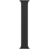 Video frame trigger