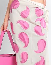 YOOX Online Fashion Design Shopping