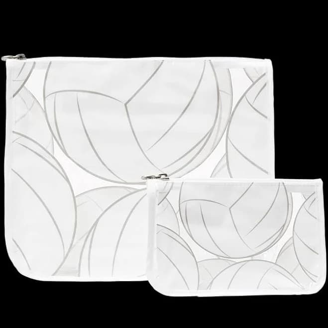 Bogg Bag Decorative Insert