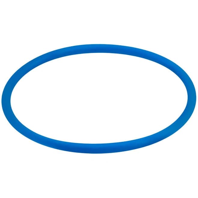 Silicone Wristband