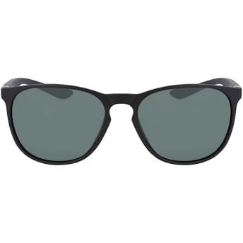 Joseph Abboud Men's Round Polarized Sunglasses