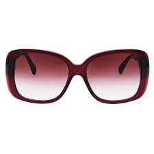 Chanel 5234-Q 539/3P 2N – Vintage Frames Company