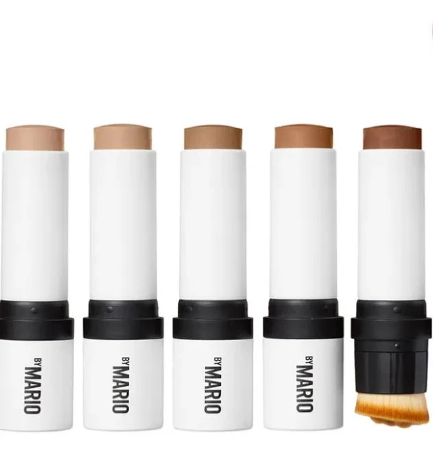 Makeup By Mario Soft Sculpt Shaping Stick Choose Color Full Size