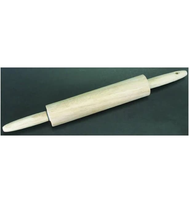 Chef Craft Rolling Pin