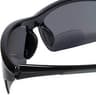 Video frame trigger