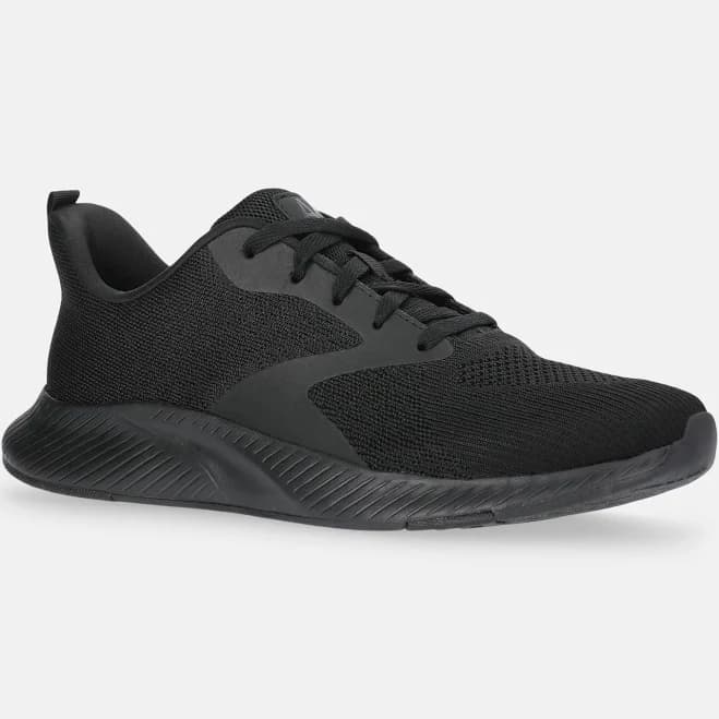 Athletic Works Men's Core Jogger Sneakers (Wide Width)