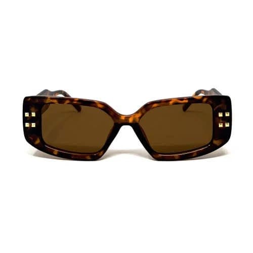 Youzey The Grace Sunglasses