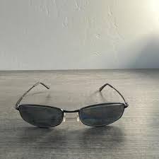 Ray-Ban | Accessories | Ray Ban Clubmaster Sunglasses | Poshmark