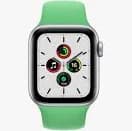 Apple iWatch