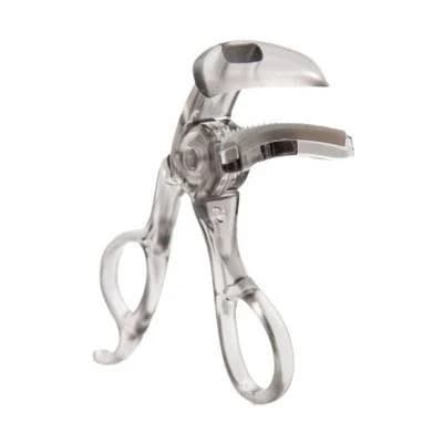 Alilang Eyelash Curler 3pcs Set