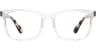 Video frame trigger