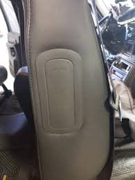 2003-2007 Silverado/Sierra Bucket Seat Covers | Headwaters Seat Covers