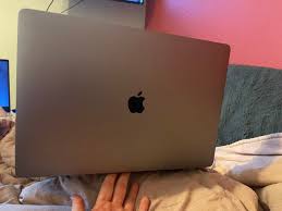 MacBook Pro 2009 INTEL CORE 2 DUO 2.4GHZ