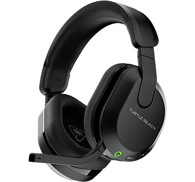Turtle Beach Stealth 600 Wireless Gaming Headset