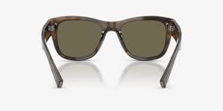Dolce & Gabbana DG4338 Sunglasses | LensCrafters