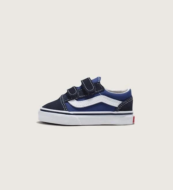 Vans Toddler Old Skool V