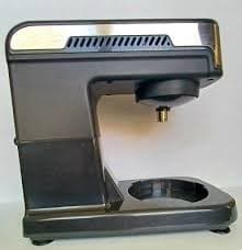 Hamilton Beach 6-Speed Stand Mixer - With 3 Attachments - Model 63326 | eBay