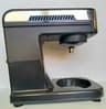 Video frame trigger