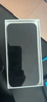 Video frame trigger
