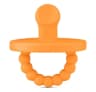 Video frame trigger