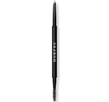 Morphe Definer Dual Ended Brow Pencil & Spoolie - Macadamia