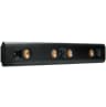Video frame trigger