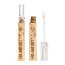 Babe Original Essential Lash Serum, 0.07 fl oz, 2-pack