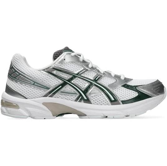 Asics Mens Gel-1130