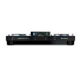 Denon DJ PRIME 2 2-Deck Smart DJ Controller w/ 7" Touchscreen