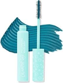 Colourpop Swell Season BFF Mascara