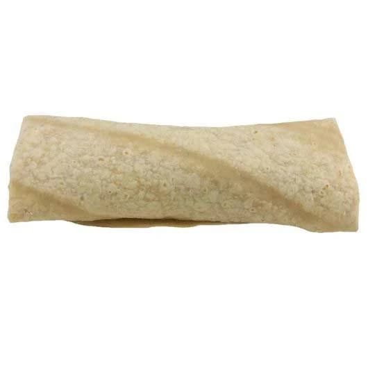 Cabo Real Beef and Cheese Taco Snack