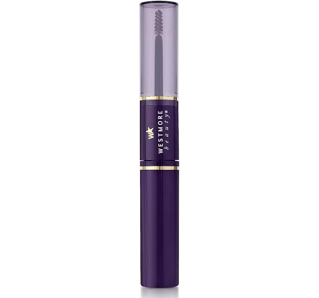 Westmore Beauty 60-Second Brow Effects