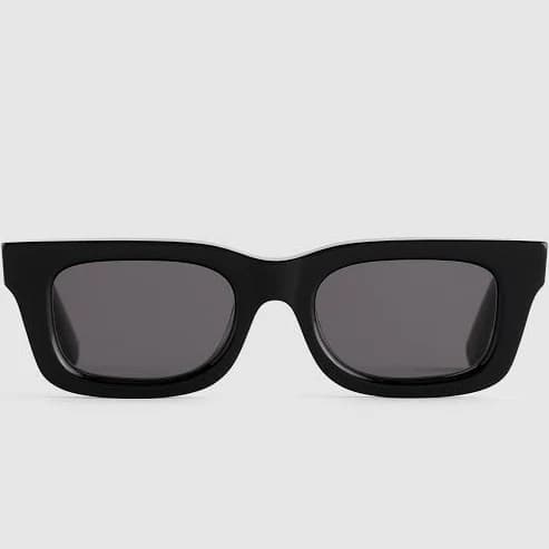 Madewell Bowery Sunglasses
