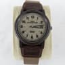 Video frame trigger