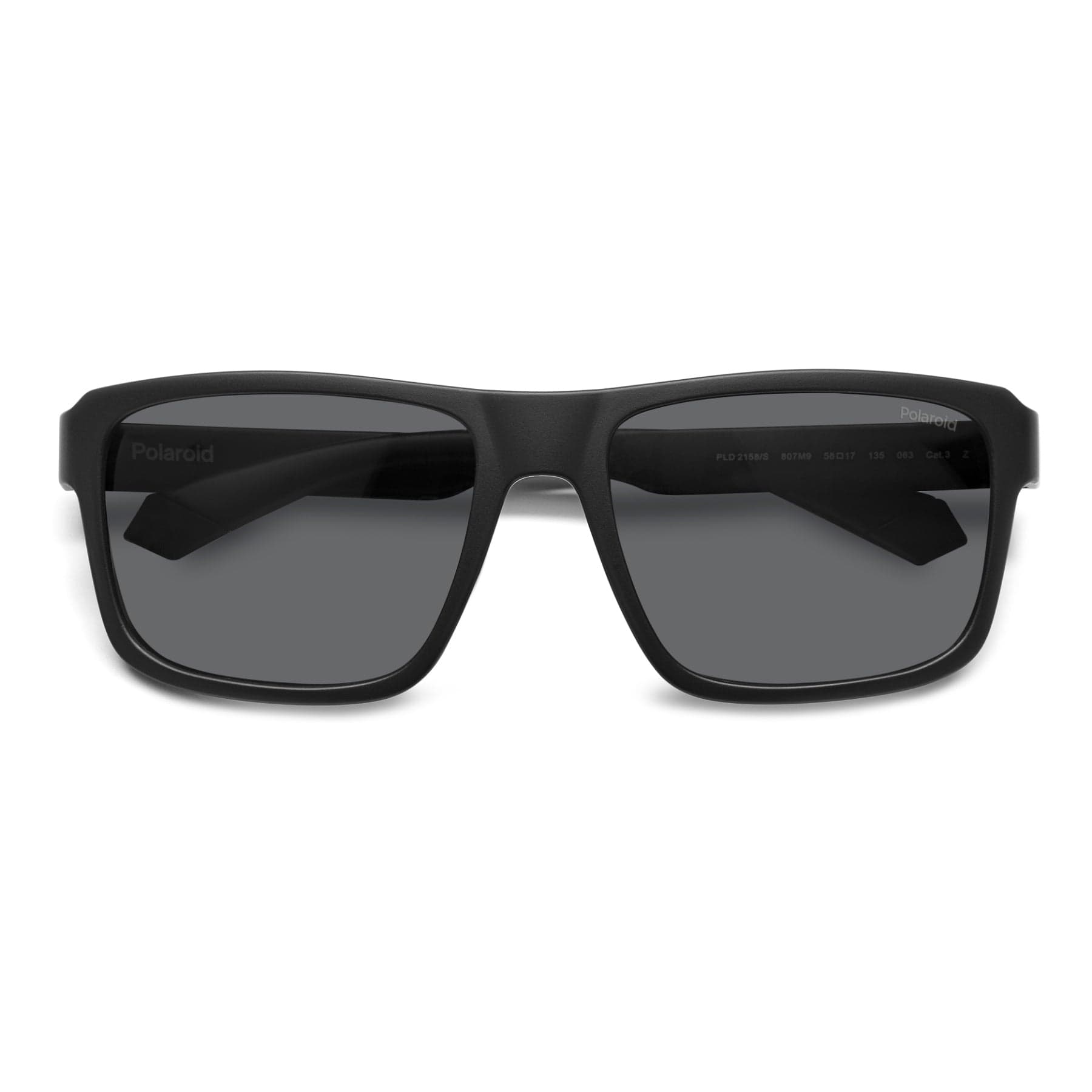 Polaroid Man PLD 2158/S