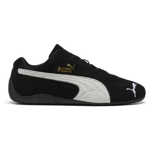 PUMA Speedcat OG