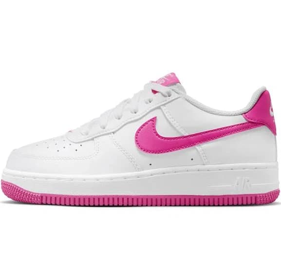 Nike Kids' Air Force 1