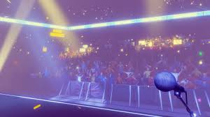 Stage Presence | PC Steam Game | Fanatical